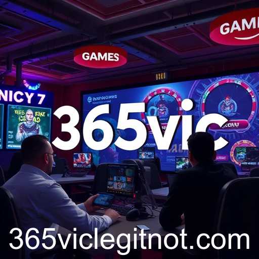 Assessing the Legitimacy of Online Gaming Platforms