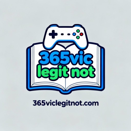 365vic legit not