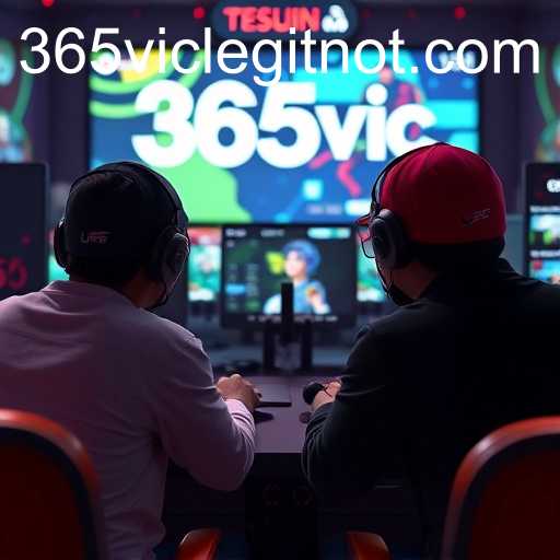 The Legitimacy Debate Surrounding Online Gaming Sites